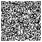 QR code with Lopez-Carr & Associates P L L C contacts