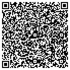 QR code with Magna Carta Software Inc contacts