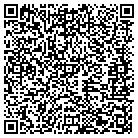 QR code with Maksim Aviation Consulting Group contacts