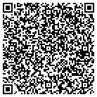 QR code with Montoux Consulting Service Inc contacts