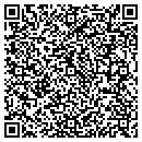 QR code with Mtm Associates contacts