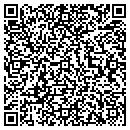 QR code with New Paradigms contacts