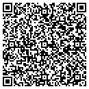 QR code with Paul Stuart & Assoc LLC contacts