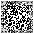 QR code with Plu And Associates L L C contacts