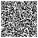 QR code with Scott Ce & Assoc contacts