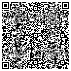 QR code with Scurlock Systems And Associates LLC contacts