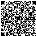QR code with East Coast Annie contacts