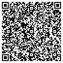 QR code with Small Bussiness Solution contacts