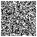 QR code with Harbor Place Assn contacts