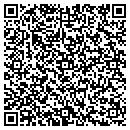 QR code with Tiede Associates contacts