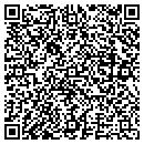 QR code with Tim Helmers & Assoc contacts