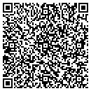 QR code with Toto Consulting L L C contacts