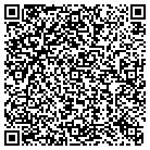 QR code with Triple R Associates LLC contacts