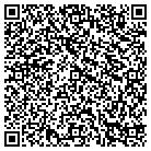 QR code with Use of Force Consultants contacts