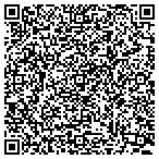 QR code with Vanir Consulting LLC contacts