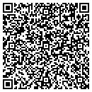 QR code with Maxikamar Corp contacts