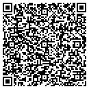 QR code with Vq Interactive Solutions LLC contacts