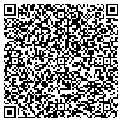 QR code with William Michael And Associates contacts
