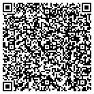 QR code with Carr Performance Group contacts
