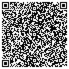 QR code with Darwin Copsey & Associates LLC contacts