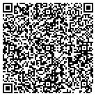 QR code with Definitive Properties LLC contacts