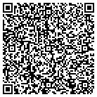 QR code with Fort Information Security LLC contacts