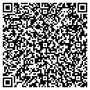 QR code with Fred Cowley & Assoc contacts