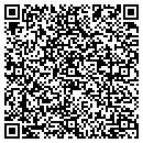 QR code with Fricker Consulting Servic contacts