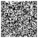 QR code with Granrow LLC contacts