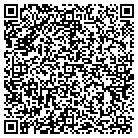 QR code with Griffith & Associates contacts
