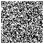 QR code with International Learning Solutions, Inc contacts