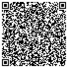 QR code with Jack Brown & Associates contacts