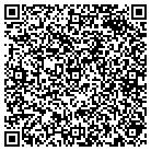 QR code with Interstate Battery Systems contacts