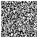 QR code with J D Smith Assoc contacts