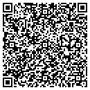 QR code with Jpg Consulting contacts
