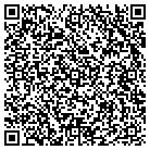 QR code with Lock & Load Logistics contacts