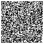 QR code with Lubbock Hallmarq & Associates LLC contacts