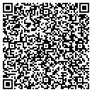 QR code with Magnolia Strategies contacts