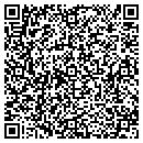 QR code with Marginpoint contacts