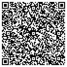 QR code with Maxwell Associates LLC contacts