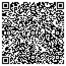 QR code with Meliora Technology contacts