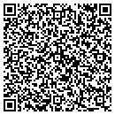 QR code with Ndc Management contacts
