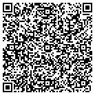 QR code with Nicholas Mj & Associates contacts