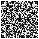 QR code with Pinnacle Two contacts