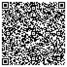 QR code with Public Utility Consultant contacts
