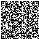 QR code with Quicksilver Resource contacts