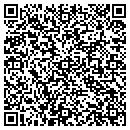 QR code with Realsearch contacts
