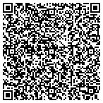 QR code with Renal Management & Consulting Services Inc contacts
