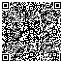 QR code with Resolve Conflict L L C contacts