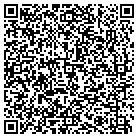 QR code with Southwest Fossil Creek Partners Lp contacts